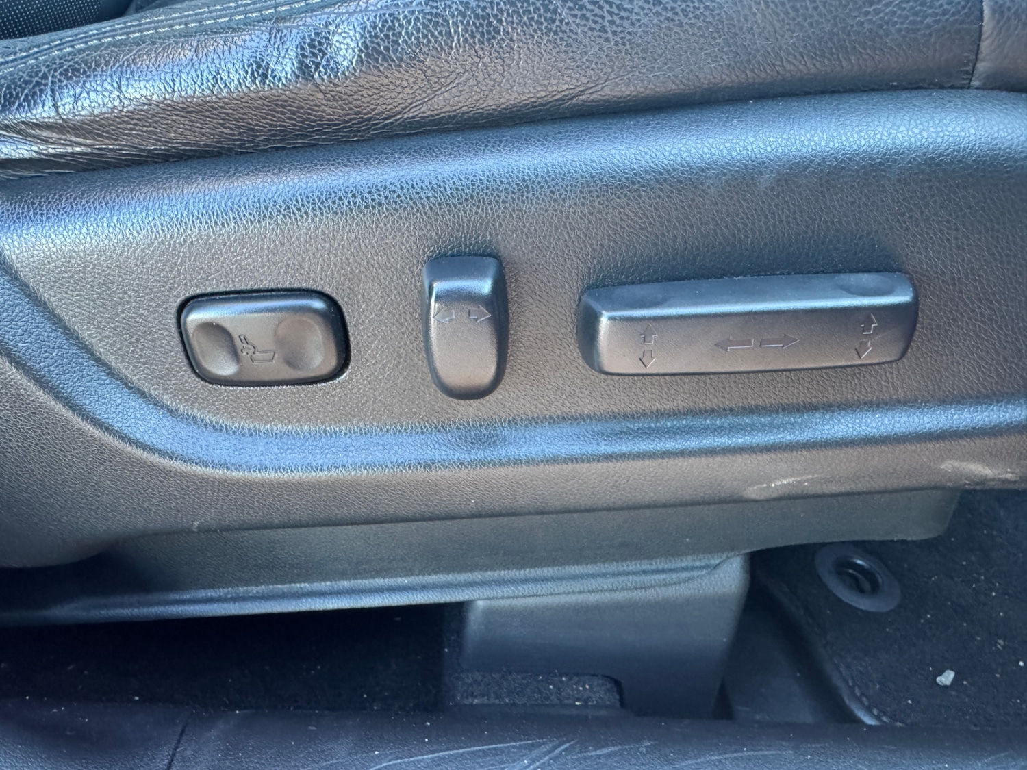 Used Honda CR-V 2018 for sale - 76650299: Photo 24