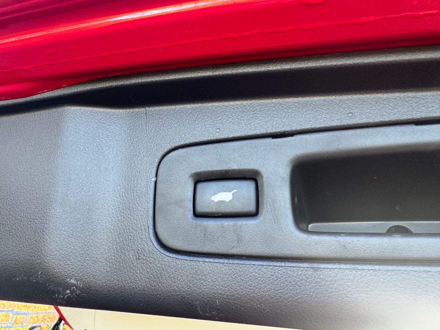 Used Honda CR-V 2018 for sale - 76650299: Photo 25