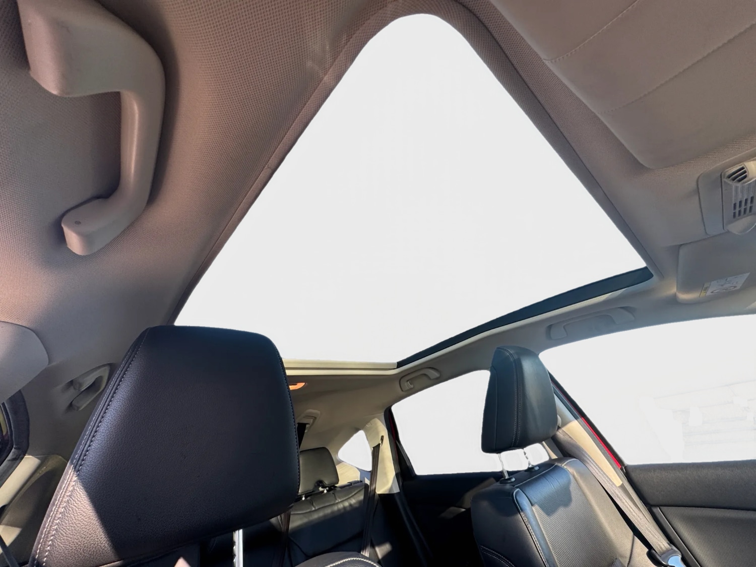 Used Honda CR-V 2018 for sale - 76650299: Photo 26