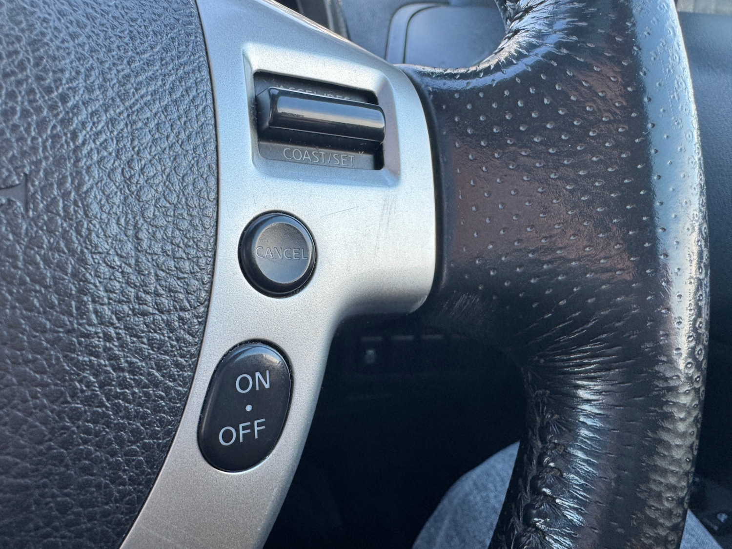 Used Nissan X-Trail 2011 for sale - 76693102: Photo 15