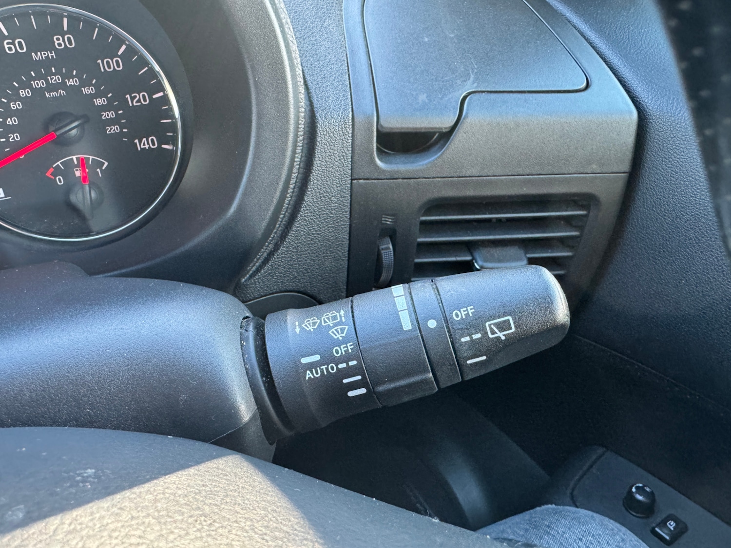 Used Nissan X-Trail 2011 for sale - 76693102: Photo 22