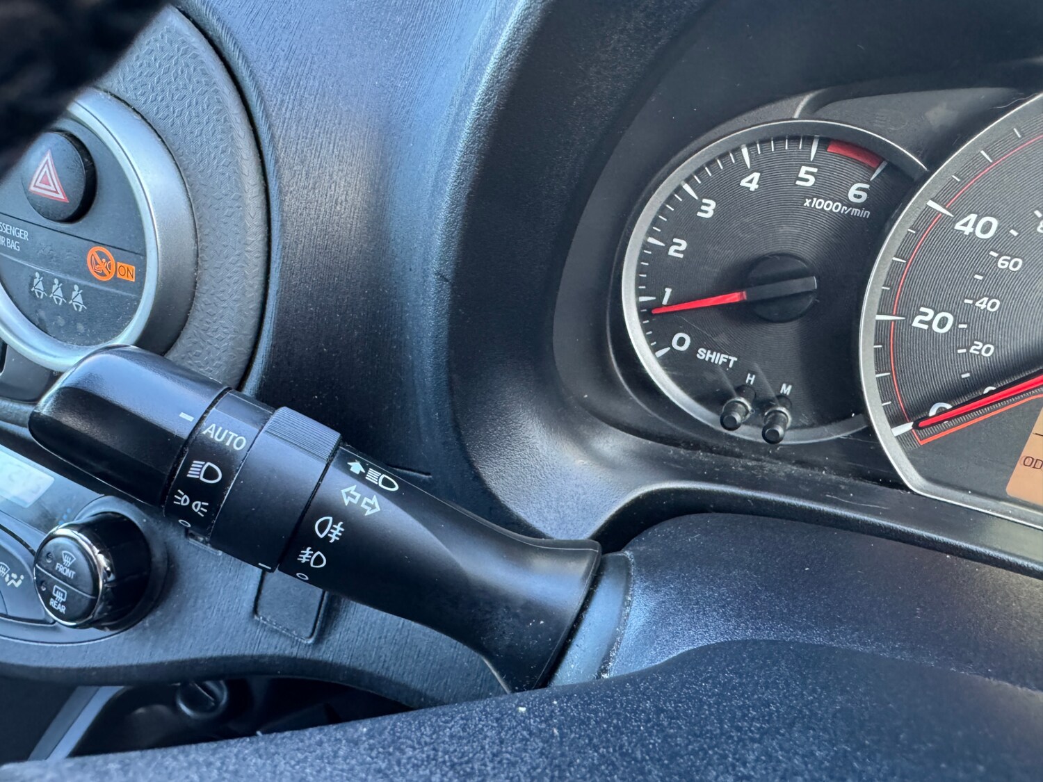 Used Toyota Yaris 2014 for sale - 77365398: Photo 10