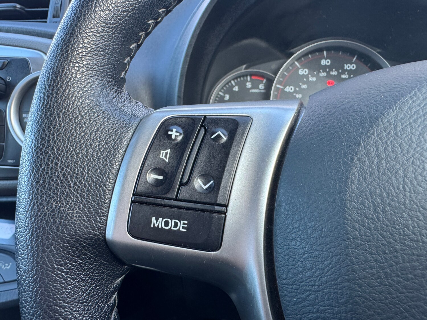 Used Toyota Yaris 2014 for sale - 77365398: Photo 16