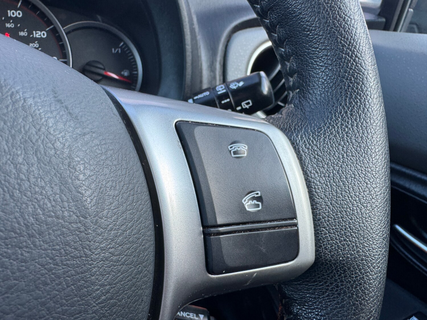 Used Toyota Yaris 2014 for sale - 77365398: Photo 17