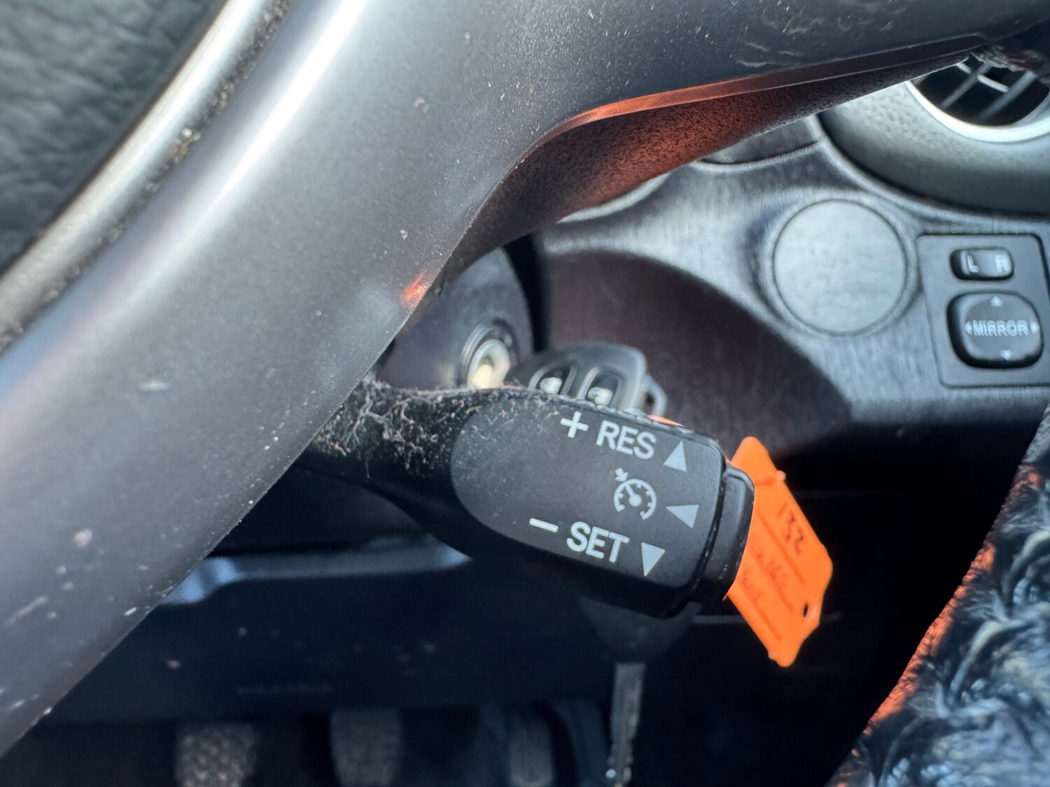 Used Toyota Yaris 2014 for sale - 77365398: Photo 23