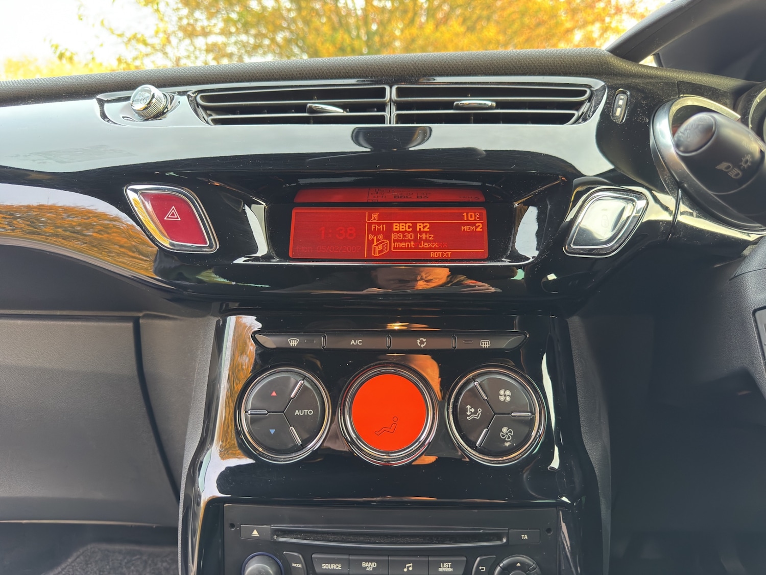 Used Citroen DS3 2013 for sale - 76404900: Photo 10