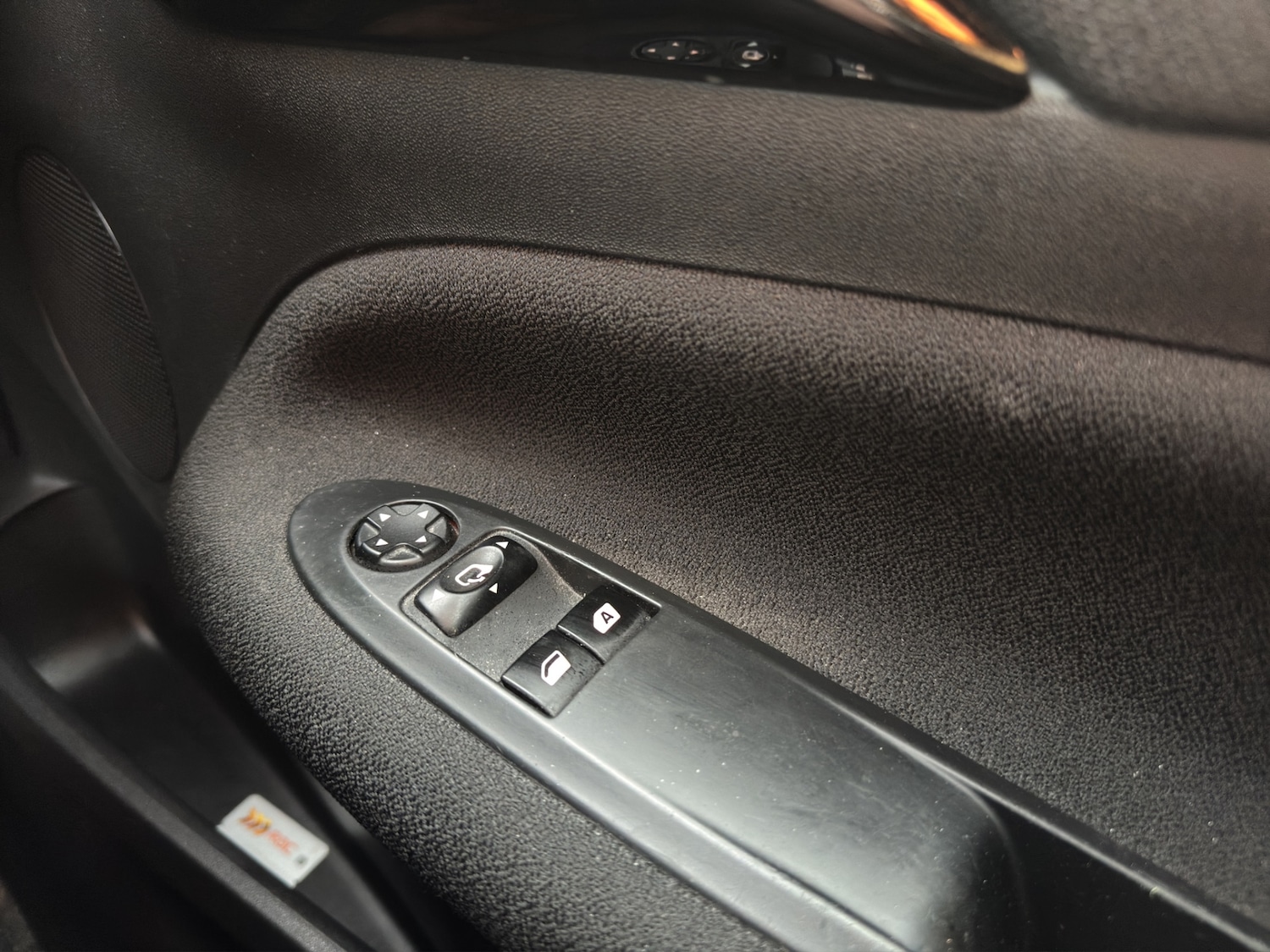 Used Citroen DS3 2013 for sale - 76404900: Photo 12