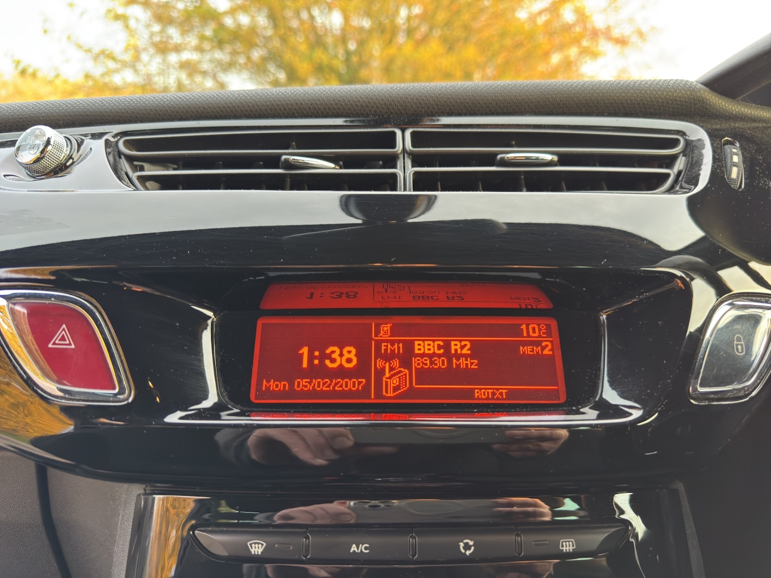 Used Citroen DS3 2013 for sale - 76404900: Photo 14