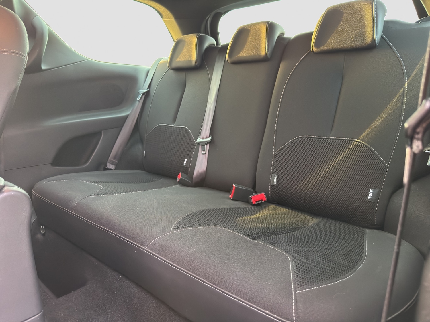 Used Citroen DS3 2013 for sale - 76404900: Photo 16