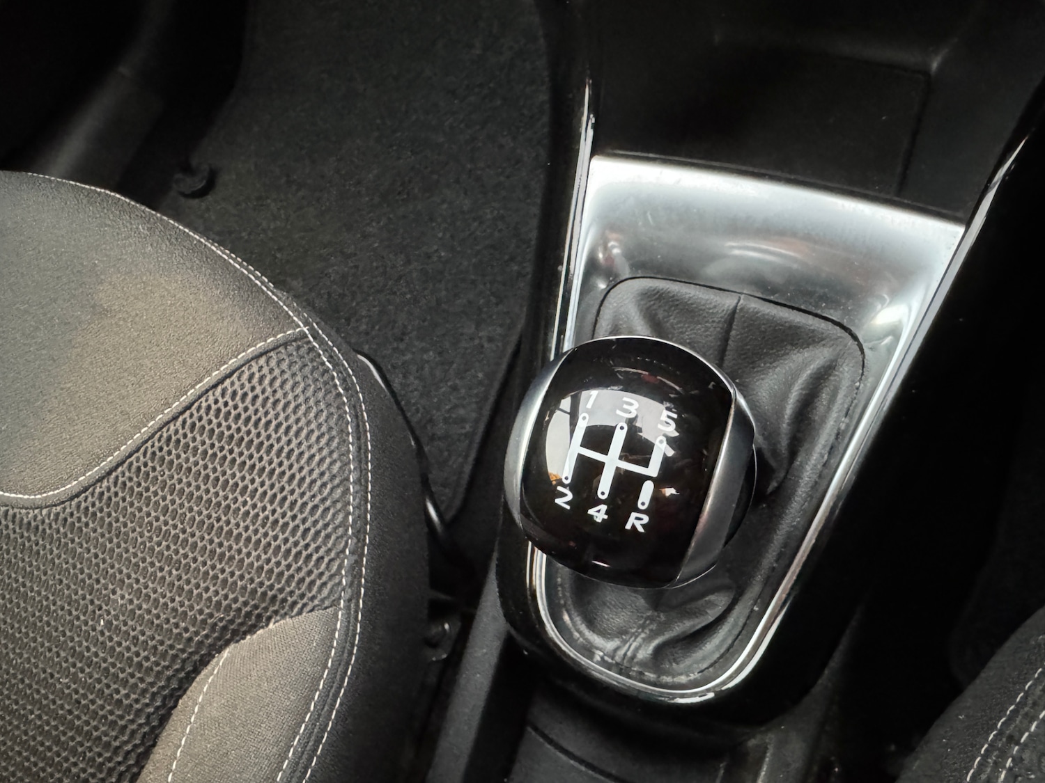 Used Citroen DS3 2013 for sale - 76404900: Photo 3