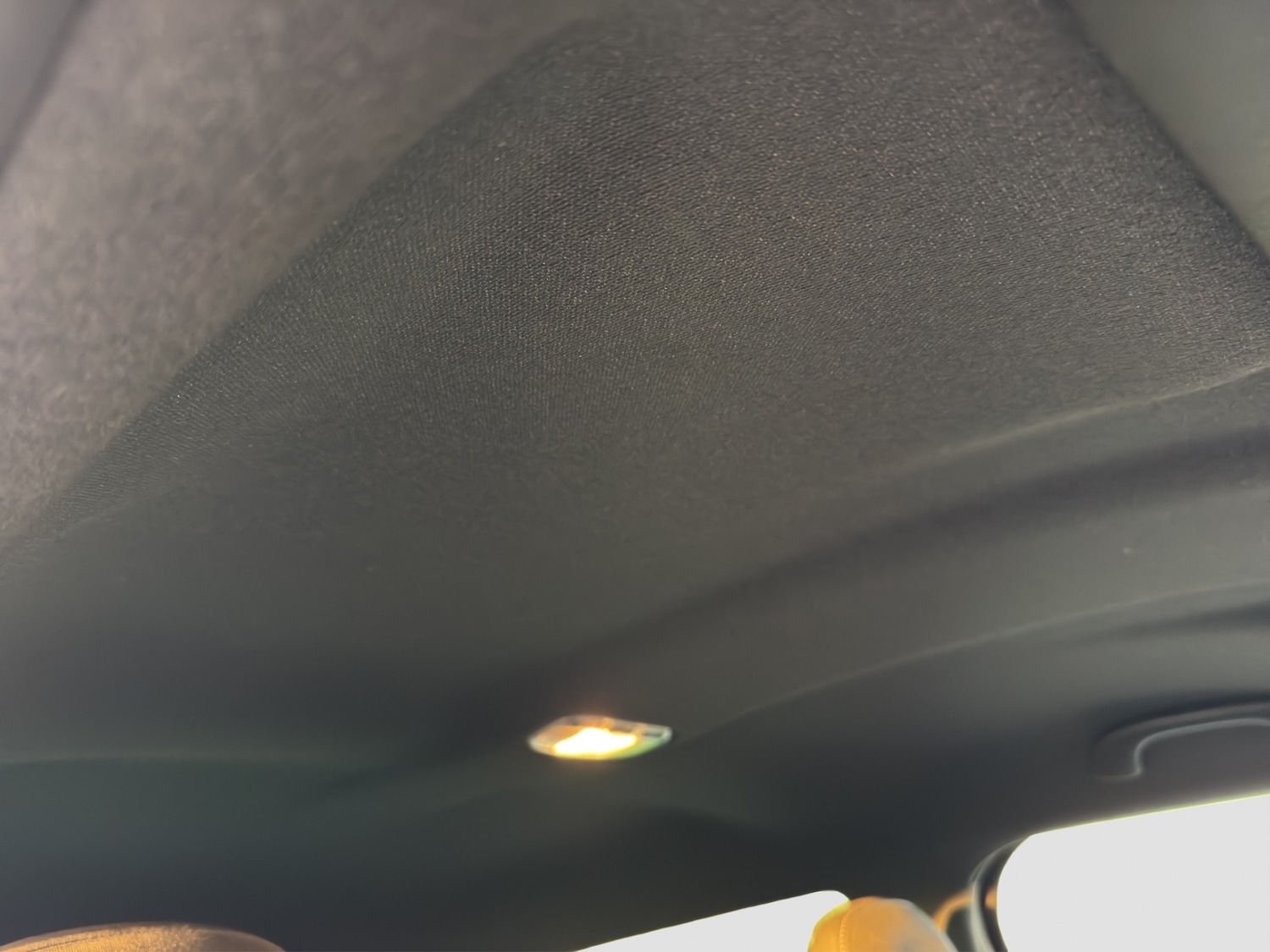 Used Citroen DS3 2013 for sale - 76404900: Photo 7