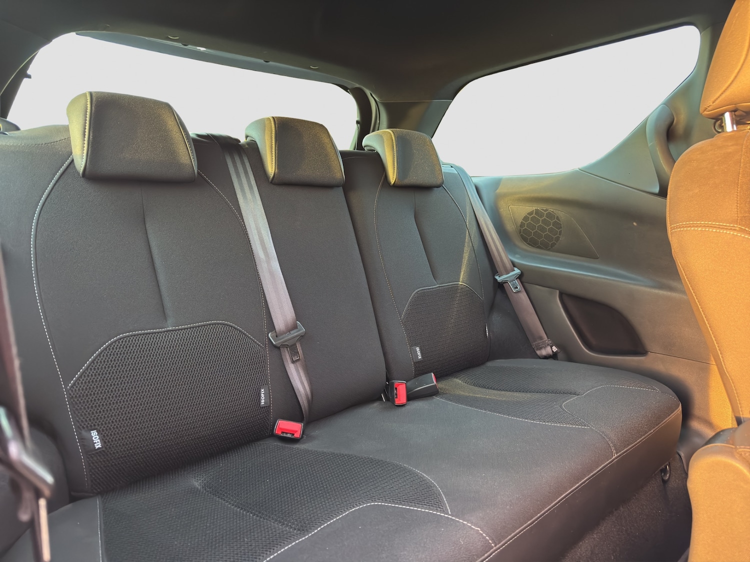 Used Citroen DS3 2013 for sale - 76404900: Photo 8