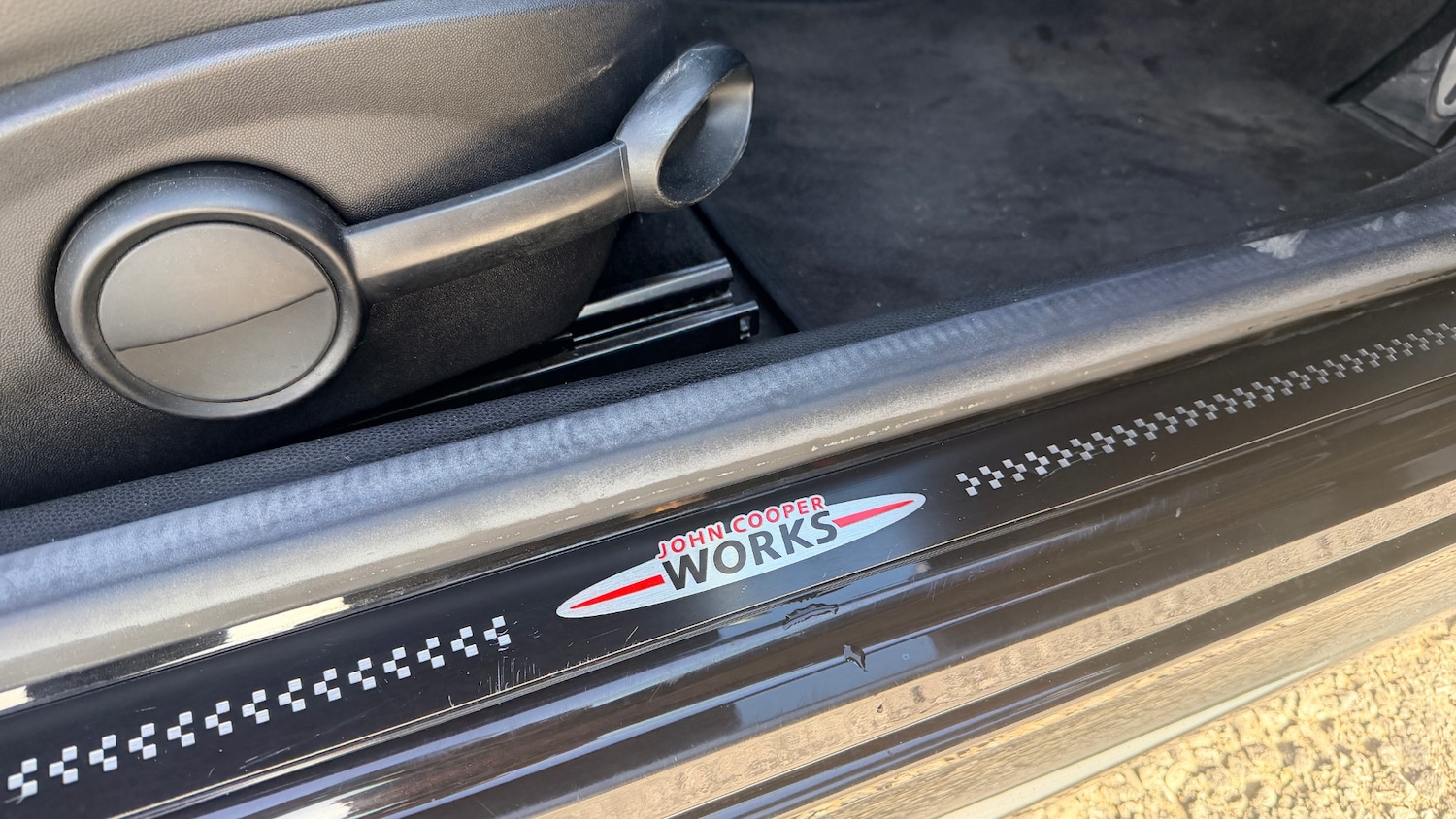 Used MINI Coupe 2012 for sale - 78112369: Photo 13