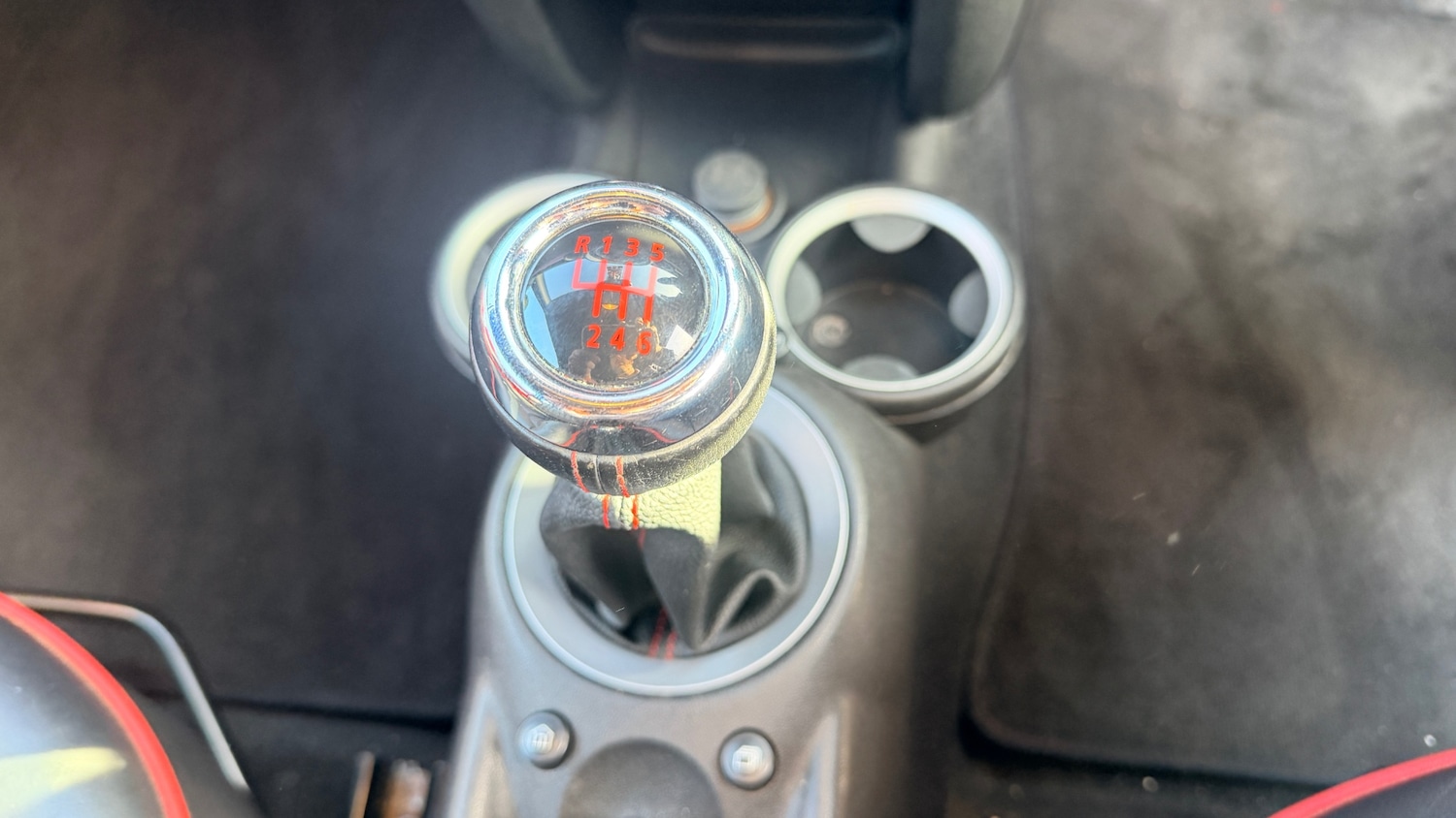 Used MINI Coupe 2012 for sale - 78112369: Photo 14