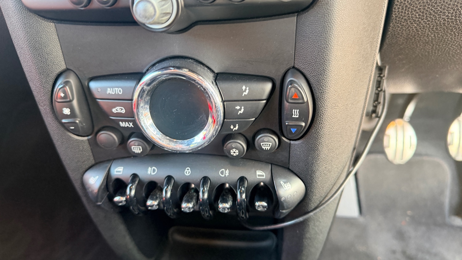 Used MINI Coupe 2012 for sale - 78112369: Photo 15