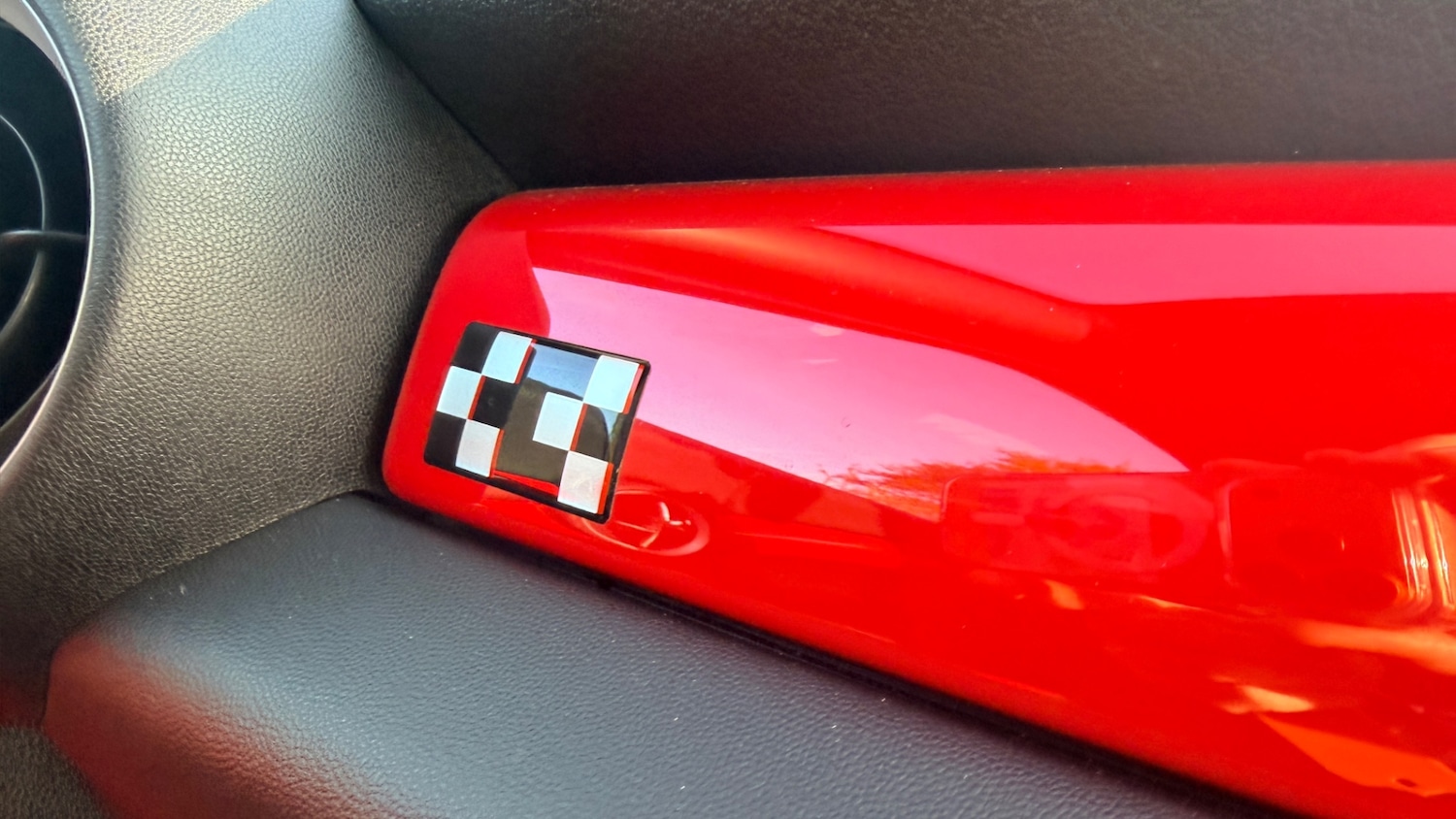 Used MINI Coupe 2012 for sale - 78112369: Photo 17