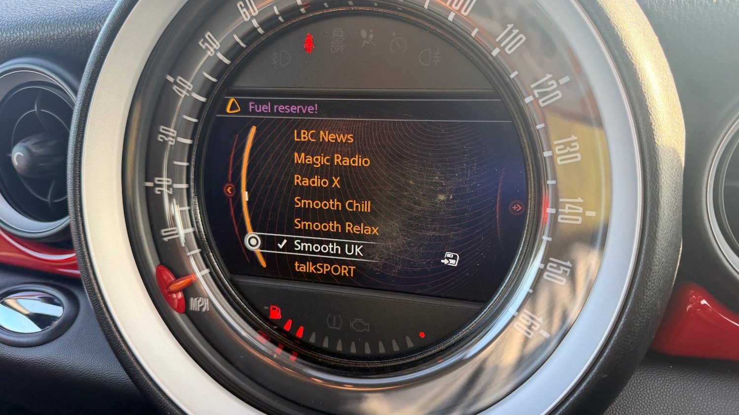 Used MINI Coupe 2012 for sale - 78112369: Photo 18