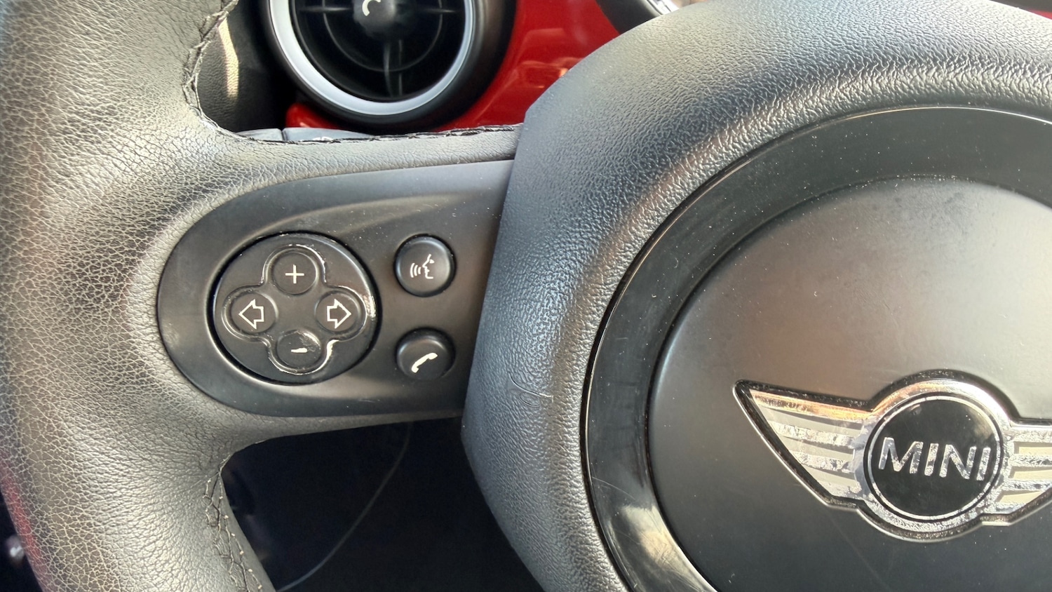 Used MINI Coupe 2012 for sale - 78112369: Photo 20