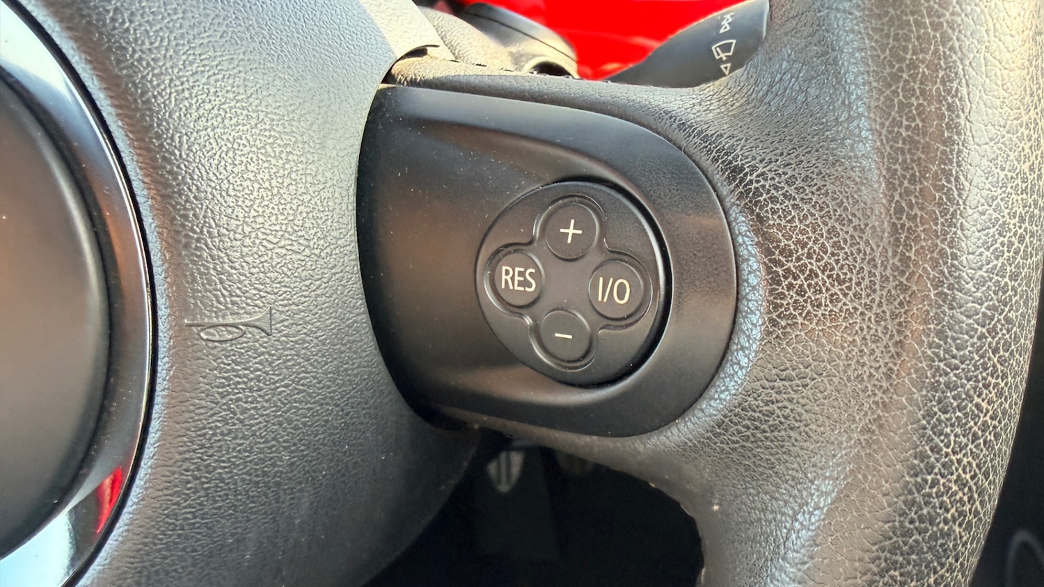 Used MINI Coupe 2012 for sale - 78112369: Photo 21