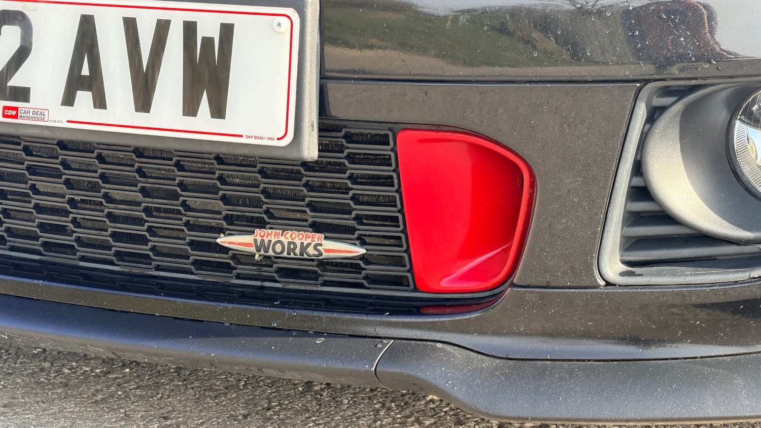 Used MINI Coupe 2012 for sale - 78112369: Photo 22