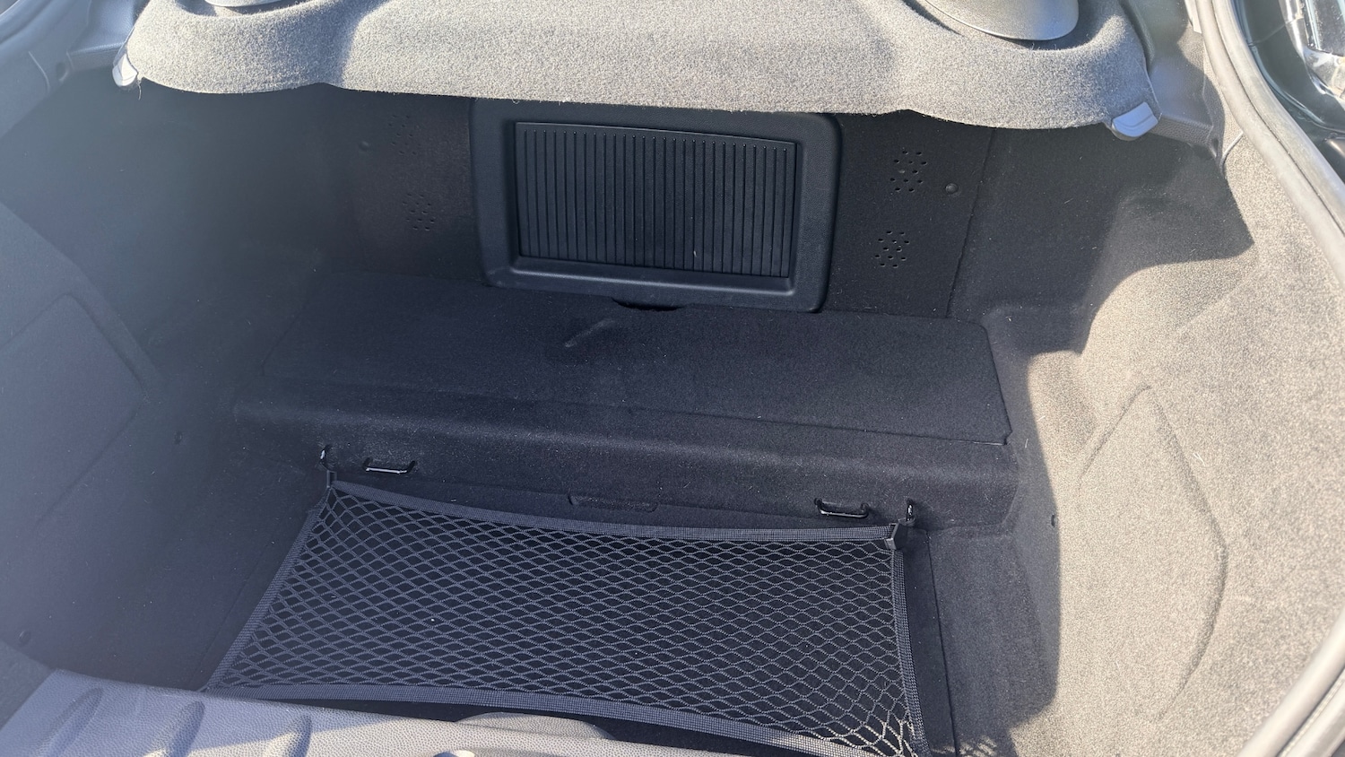 Used MINI Coupe 2012 for sale - 78112369: Photo 25