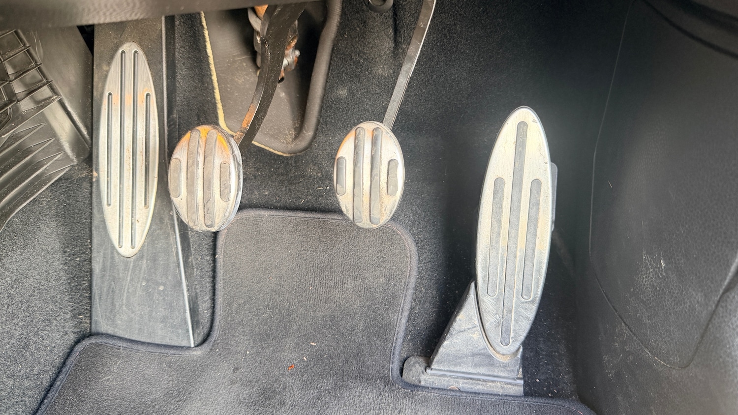 Used MINI Coupe 2012 for sale - 78112369: Photo 6