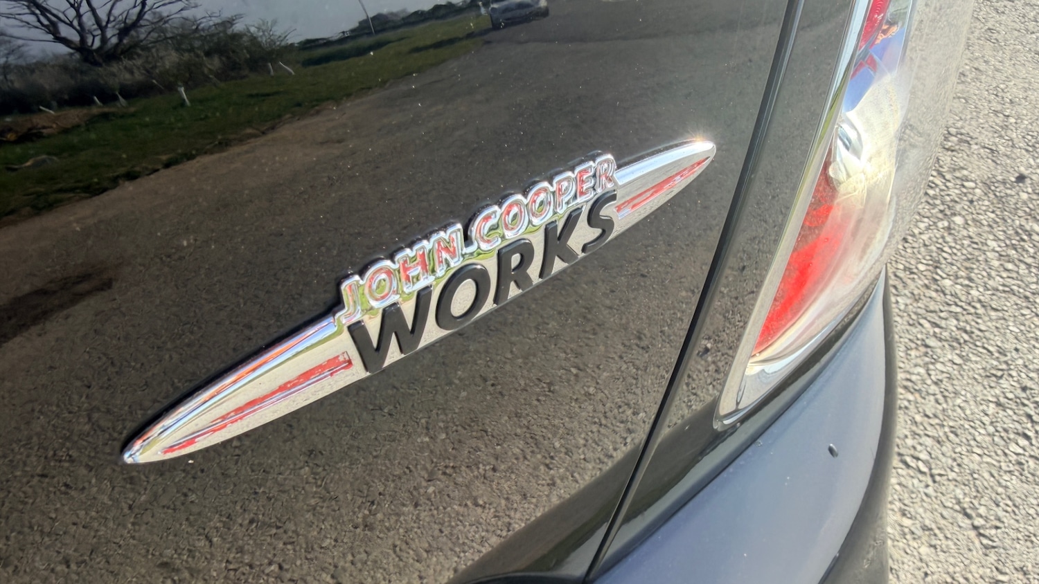 Used MINI Coupe 2012 for sale - 78112369: Photo 9