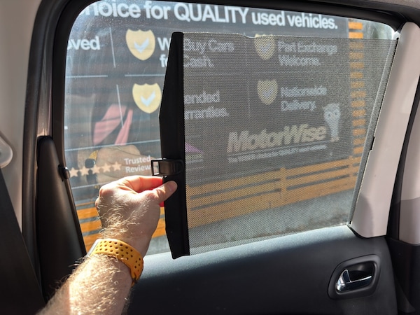 Used Citroen C3 Picasso 2009 for sale - 75760316: Photo 26