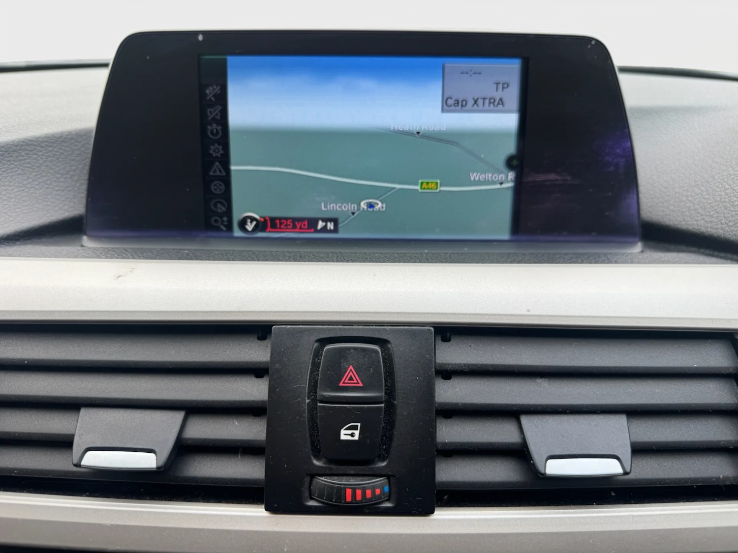 Used BMW 3 Series 2014 for sale - 76734615: Photo 10