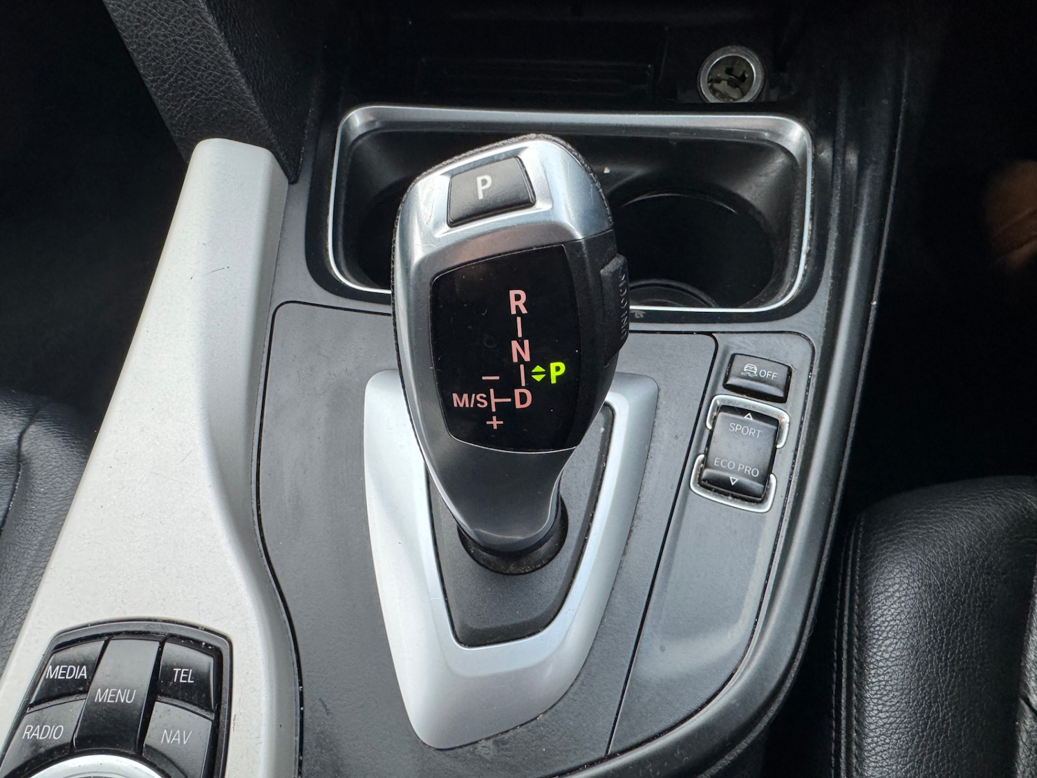 Used BMW 3 Series 2014 for sale - 76734615: Photo 14