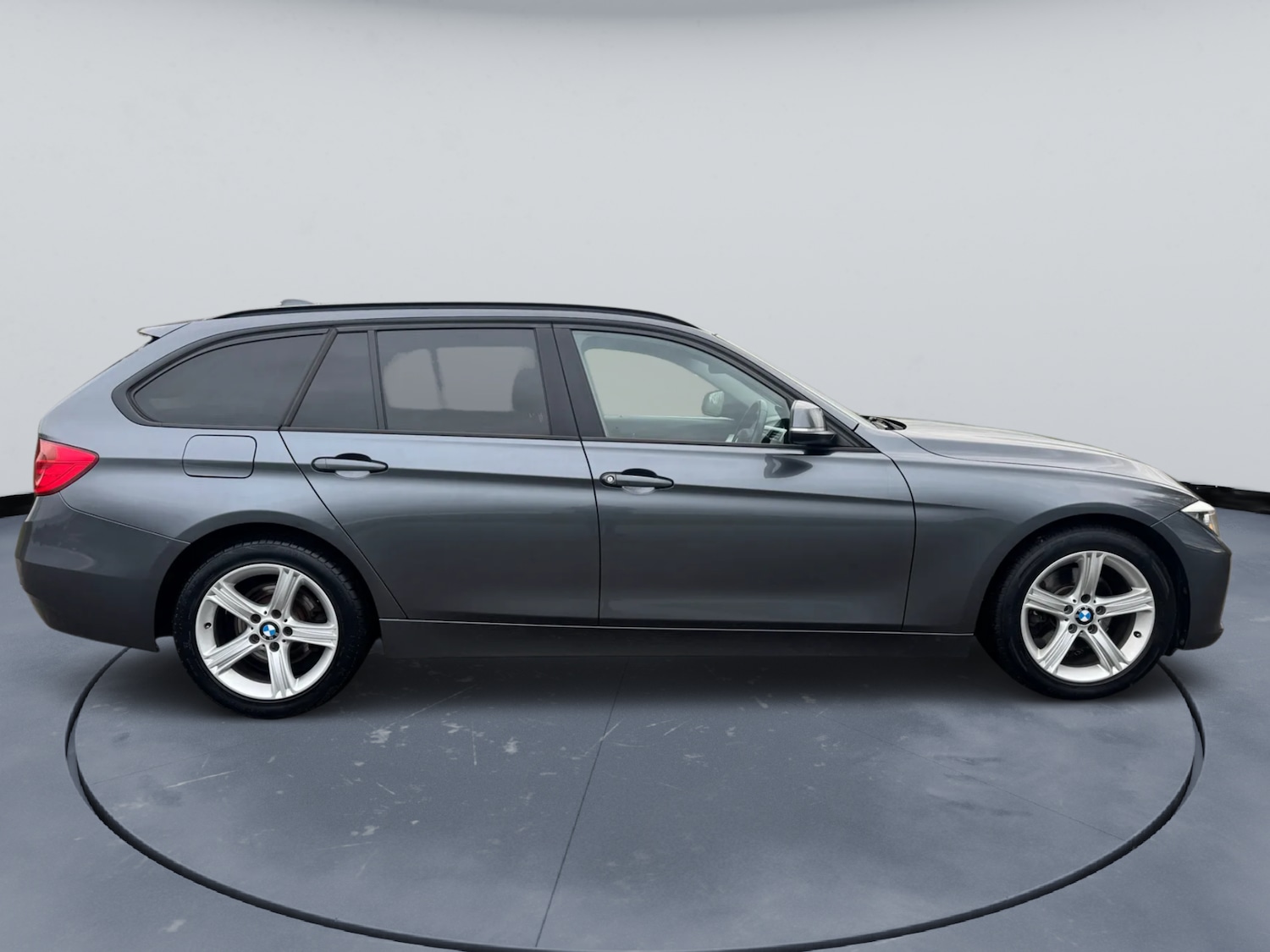 Used BMW 3 Series 2014 for sale - 76734615: Photo 15