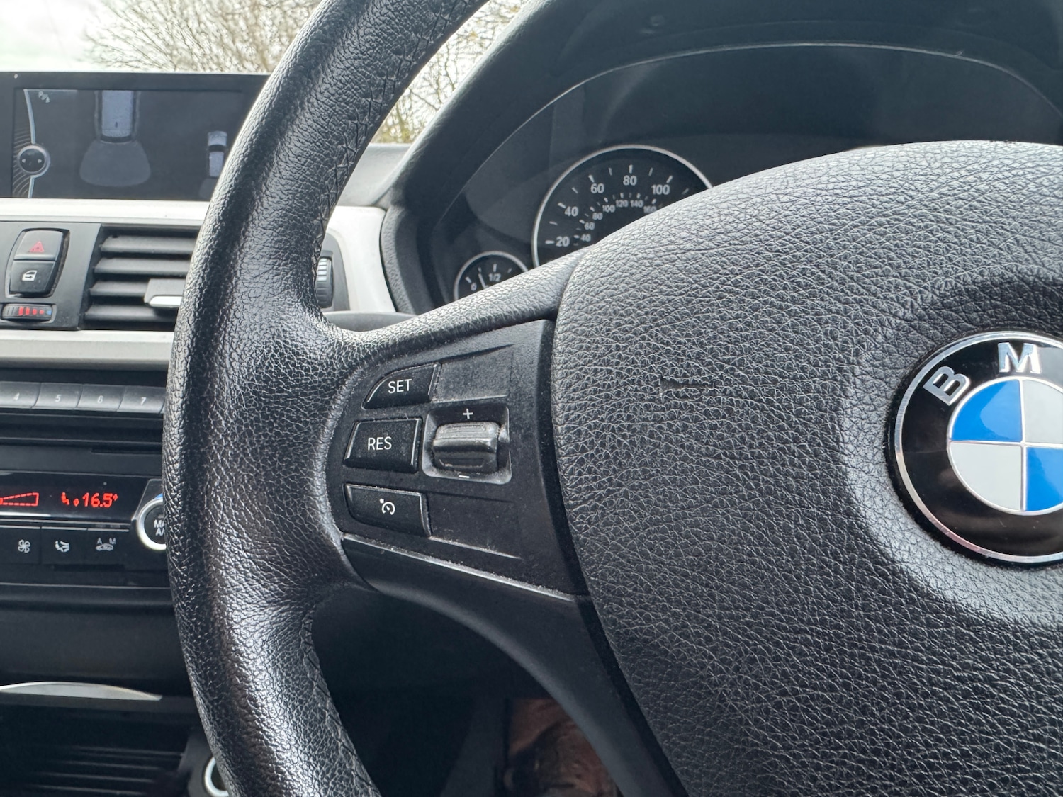 Used BMW 3 Series 2014 for sale - 76734615: Photo 16