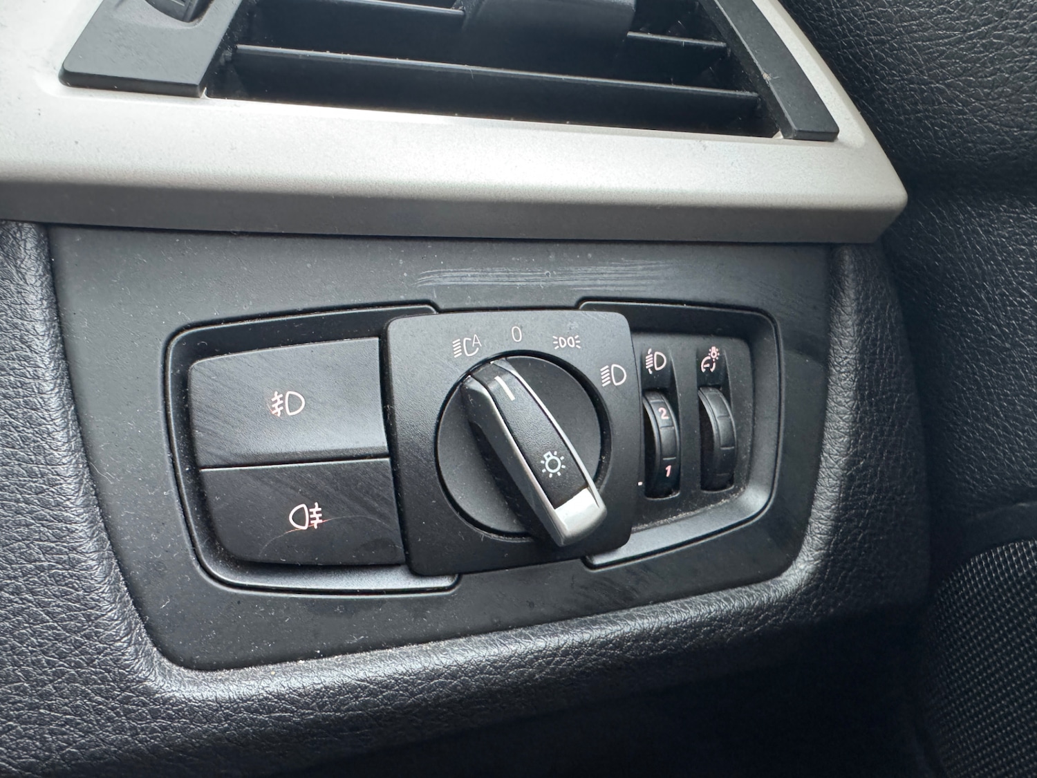 Used BMW 3 Series 2014 for sale - 76734615: Photo 17