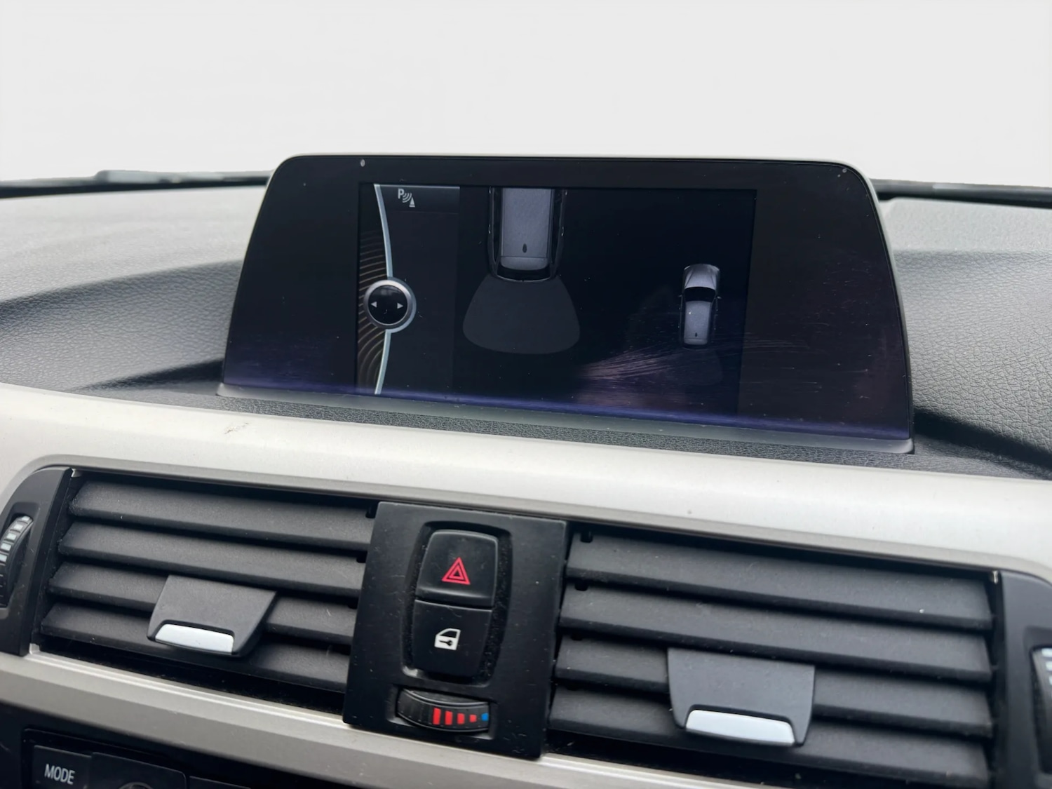 Used BMW 3 Series 2014 for sale - 76734615: Photo 19