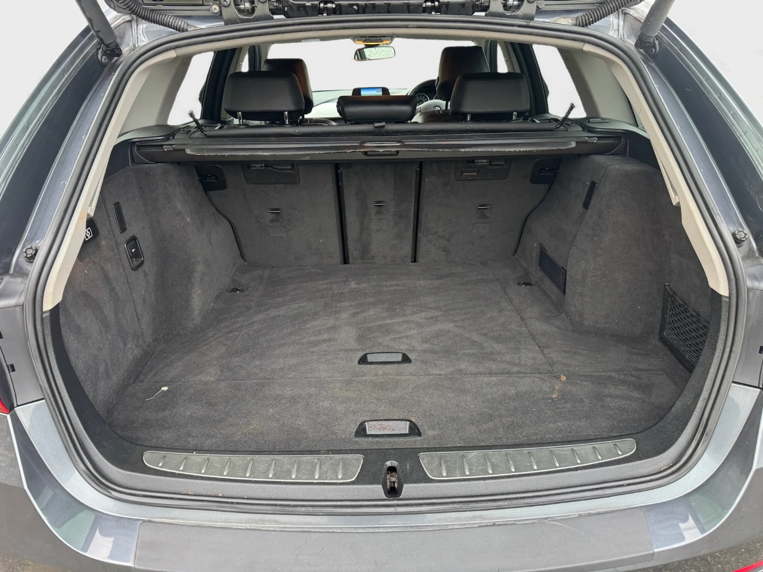 Used BMW 3 Series 2014 for sale - 76734615: Photo 20