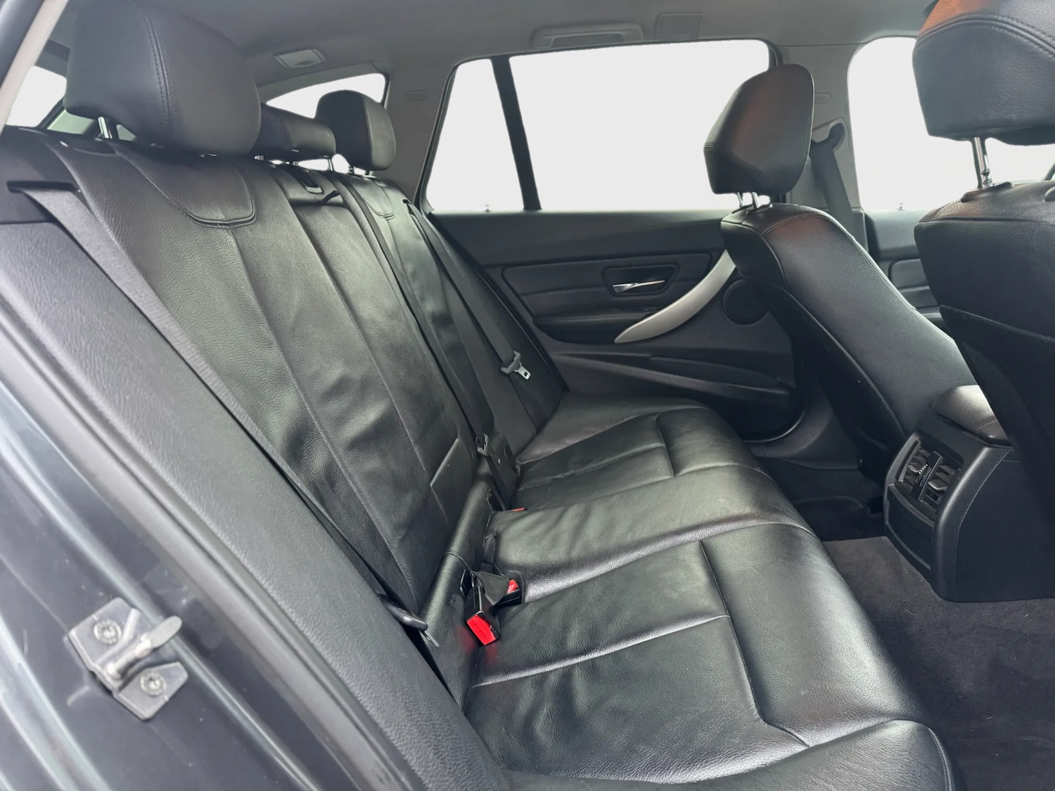 Used BMW 3 Series 2014 for sale - 76734615: Photo 21