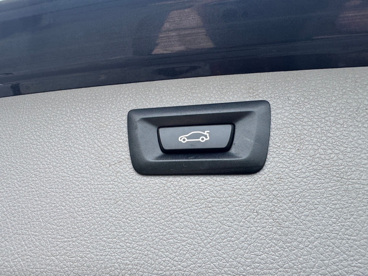 Used BMW 3 Series 2014 for sale - 76734615: Photo 23