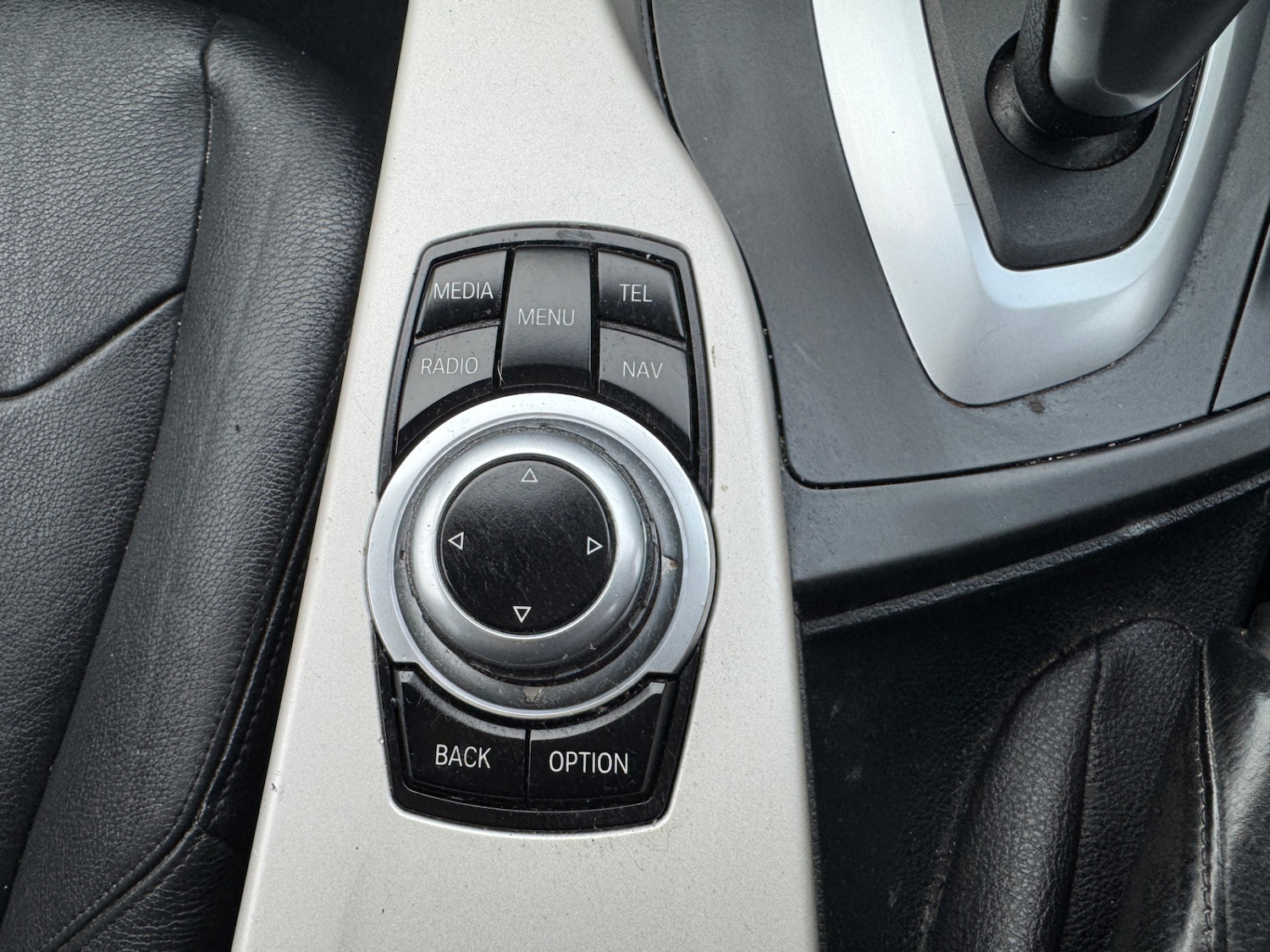 Used BMW 3 Series 2014 for sale - 76734615: Photo 24