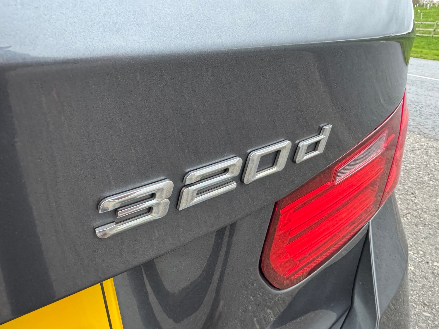 Used BMW 3 Series 2014 for sale - 76734615: Photo 25