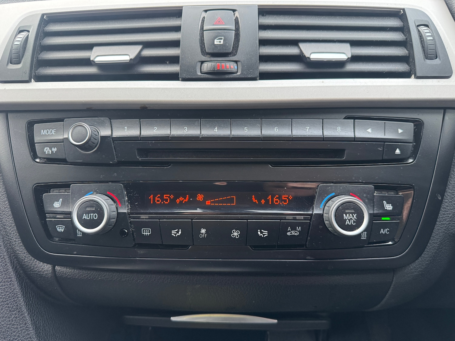 Used BMW 3 Series 2014 for sale - 76734615: Photo 26