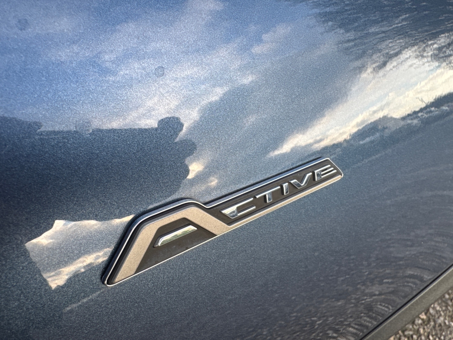 Used Ford Fiesta 2023 for sale - 77502270: Photo 15