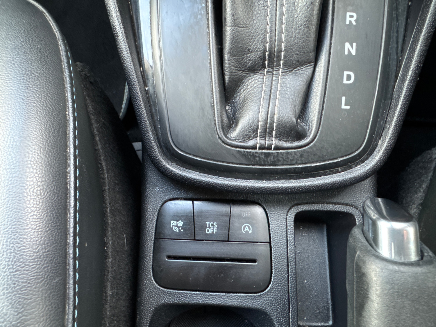 Used Ford Fiesta 2023 for sale - 77502270: Photo 19