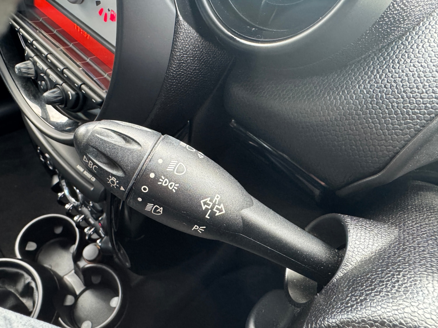 Used MINI Paceman 2014 for sale - 76532144: Photo 20