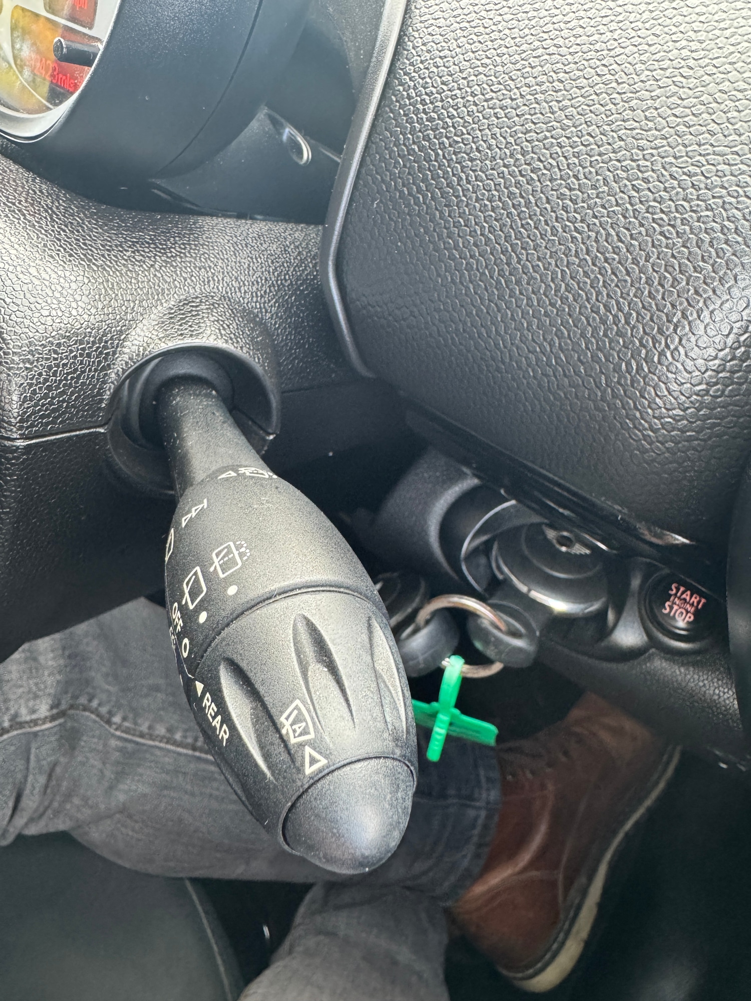 Used MINI Paceman 2014 for sale - 76532144: Photo 21