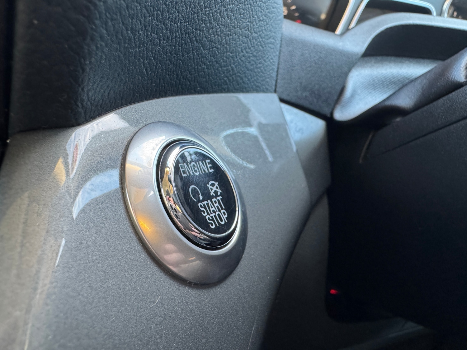 Used Ford C-Max 2014 for sale - 77135865: Photo 14