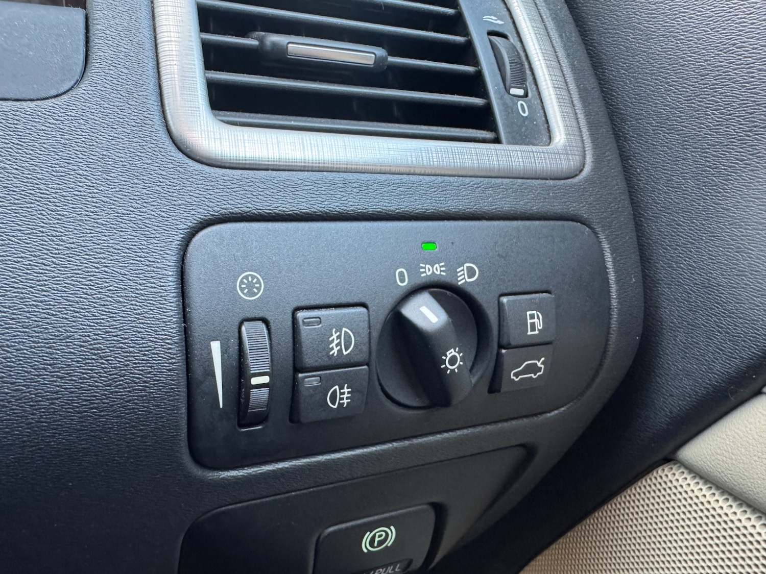 Used Volvo S80 2010 for sale - 76412227: Photo 22