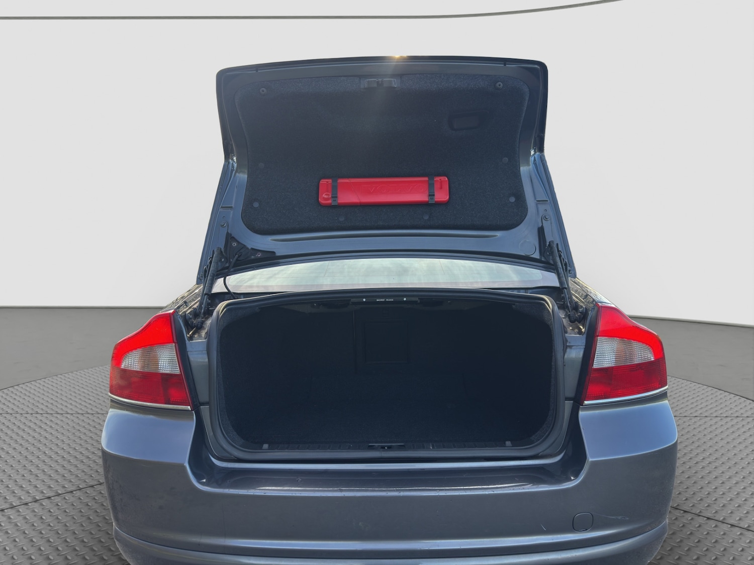 Used Volvo S80 2010 for sale - 76412227: Photo 24