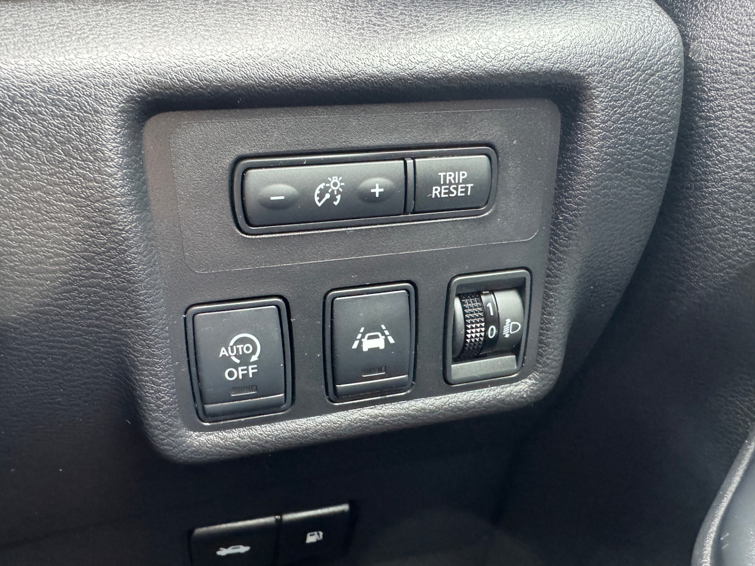 Used Nissan Micra 2017 for sale - 78108509: Photo 27