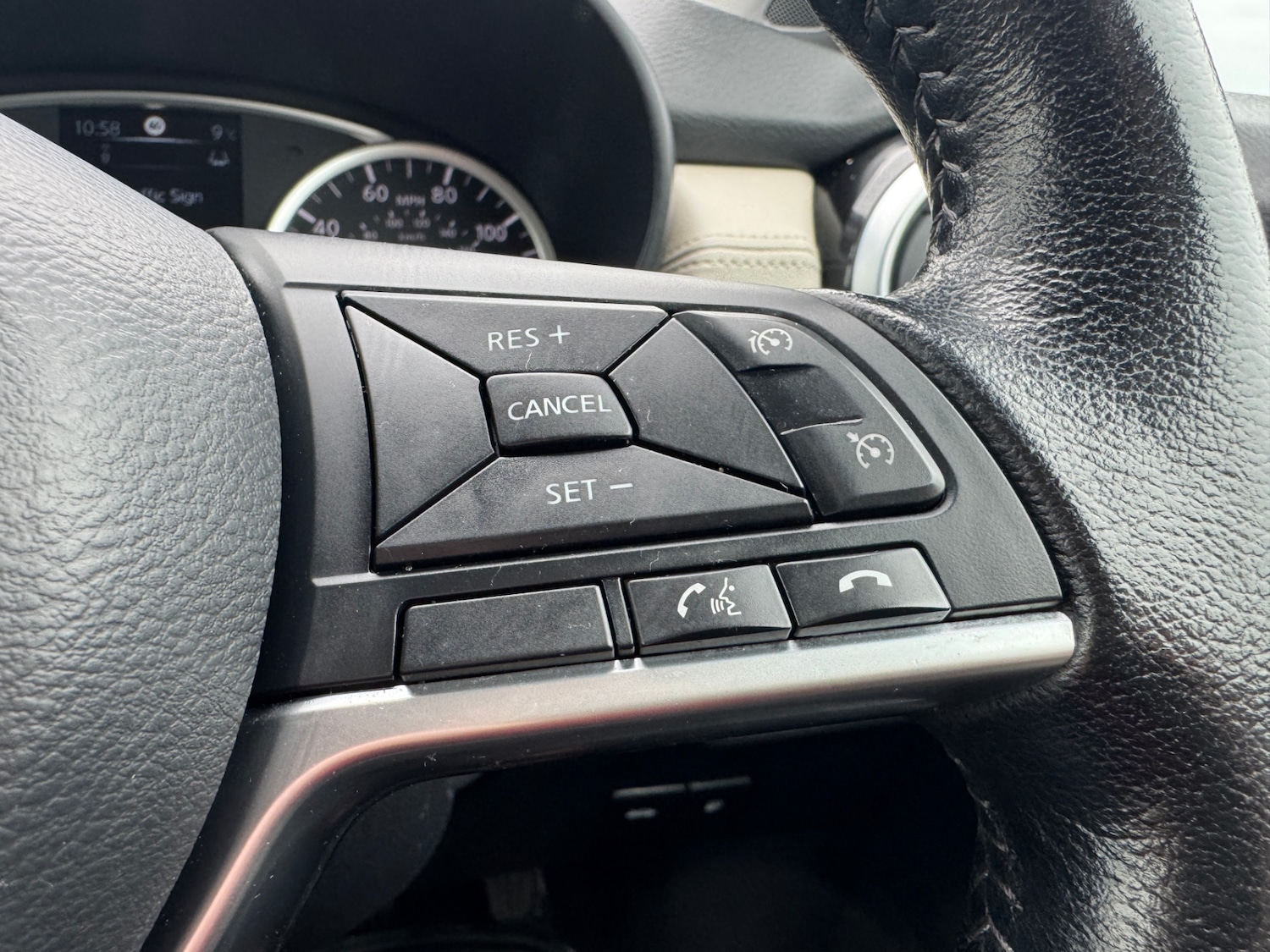 Used Nissan Micra 2017 for sale - 78108509: Photo 28