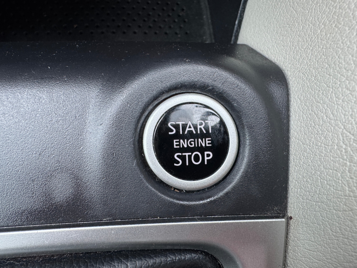 Used Nissan Micra 2017 for sale - 78108509: Photo 29